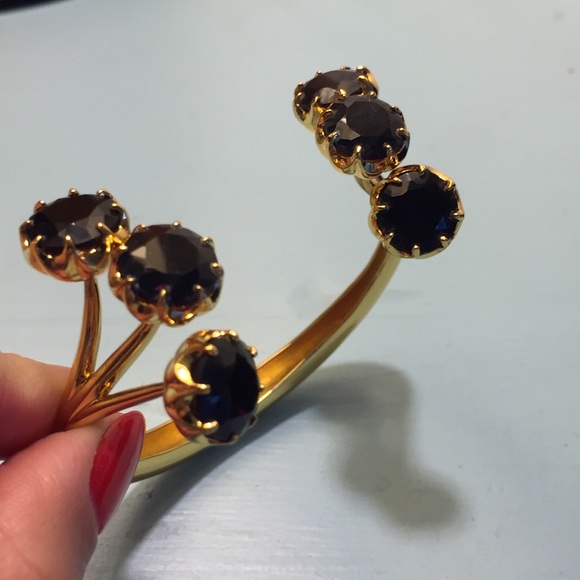 Gorgeous Bracelet! Brand New - Picture 3 of 4